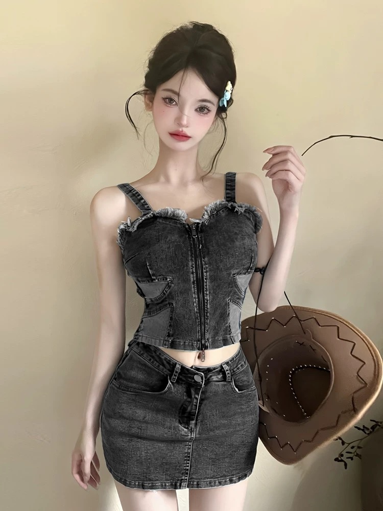 Let’s get drinks set DTP226 images